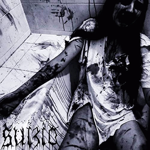 Suizid : Wo Trauer Niemals Endet